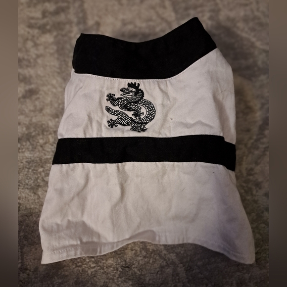 Dogs Halloween Costume XS - Picture 1 of 4